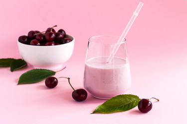 Similar image 21157128