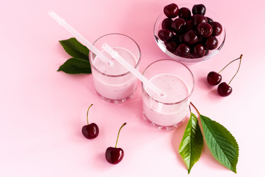 Similar image 21157132