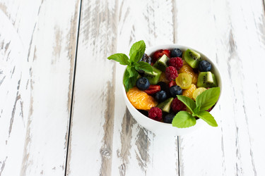 Similar image 21157133