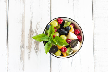 Similar image 21157135