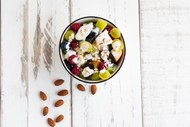 Similar image 21157380