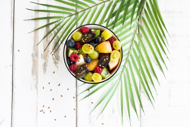 Similar image 21157382