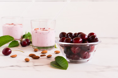 Similar image 21157389