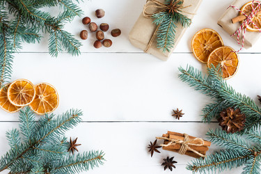 Similar image 21157390