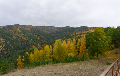 Similar image 21136089