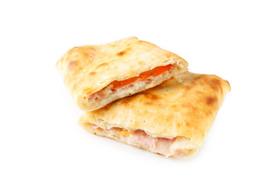 Similar image 21137246