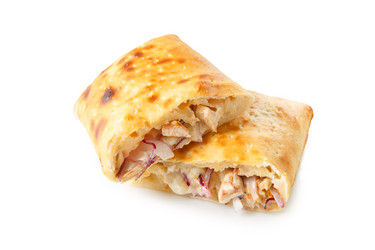 Similar image 21137247