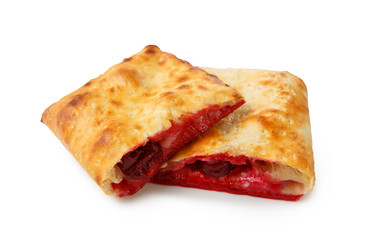 Similar image 21137248