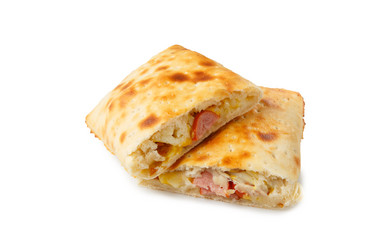 Similar image 21137249