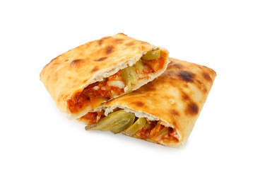 Similar image 21137250