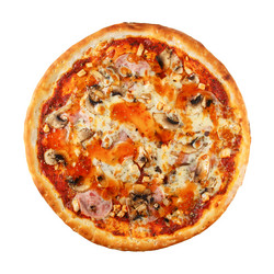 Similar image 21137251