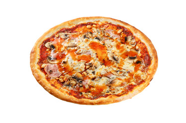 Similar image 21137254