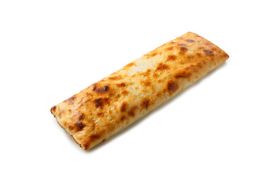 Similar image 21137255