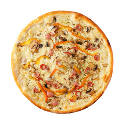 Similar image 21137256