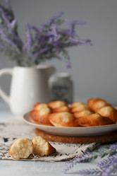 Similar image 21137096