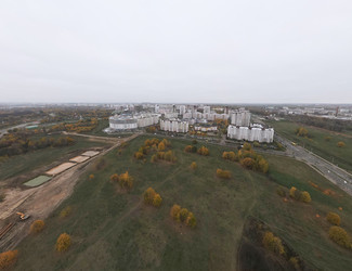 Similar image 21136462