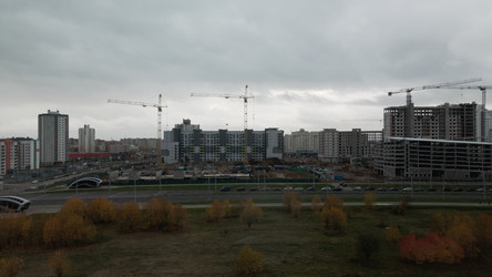 Similar image 21136464