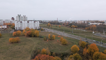 Similar image 21136466