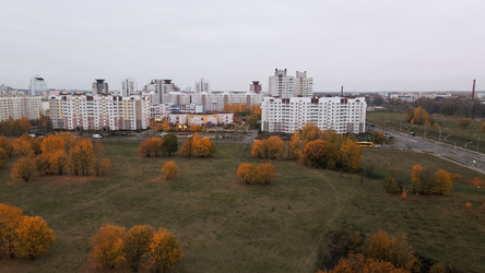 Similar image 21136467