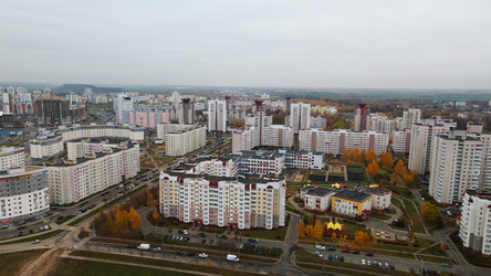 Similar image 21136468