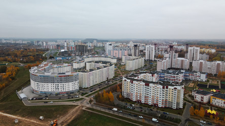 Similar image 21136469