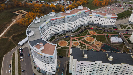 Similar image 21136470