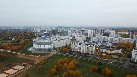 Similar image 21136471