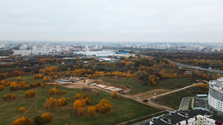 Similar image 21136472