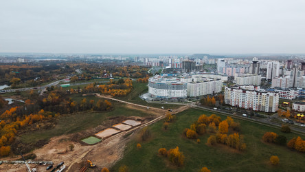 Similar image 21136474