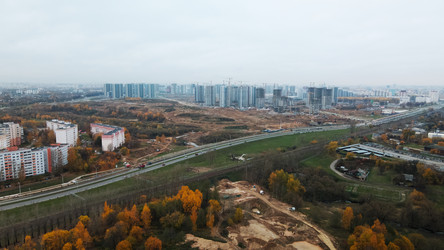 Similar image 21136476