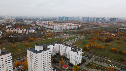 Similar image 21136477