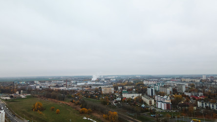 Similar image 21136478