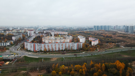 Similar image 21136479