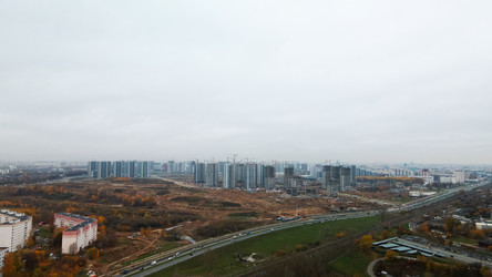 Similar image 21136480