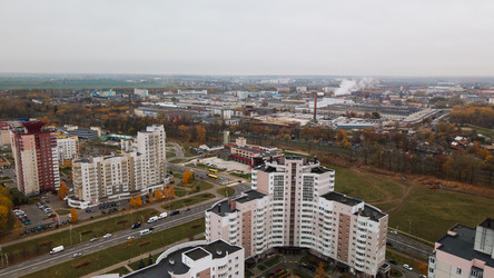 Similar image 21136481