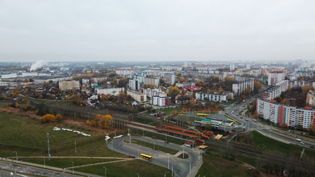 Similar image 21136482