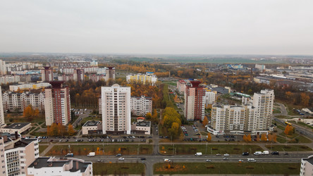 Similar image 21136483