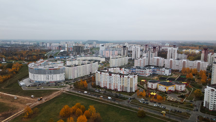 Similar image 21136484