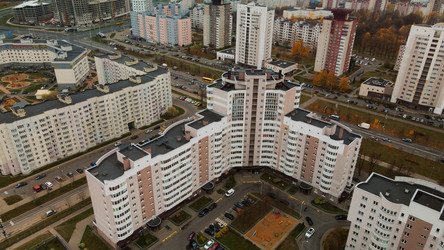 Similar image 21136485