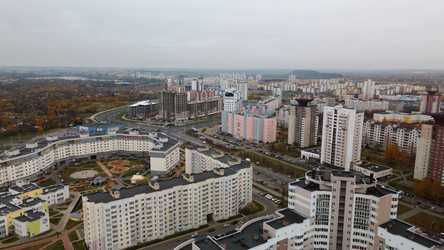 Similar image 21136486