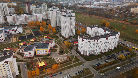 Similar image 21136487