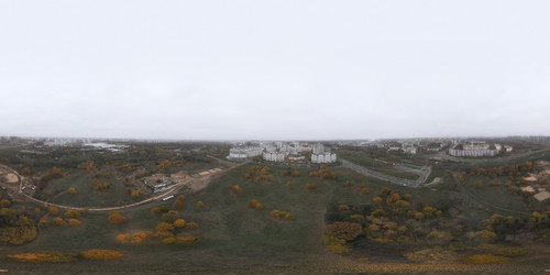 Similar image 21136488