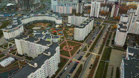 Similar image 21136489