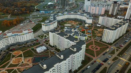 Similar image 21136491