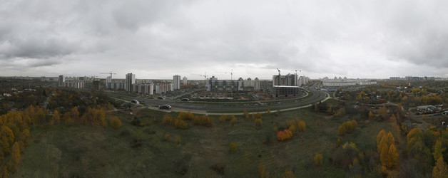 Similar image 21136493