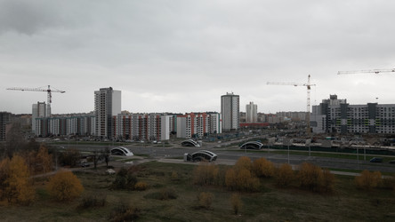 Similar image 21136494