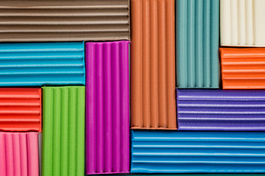 Similar image 21166413