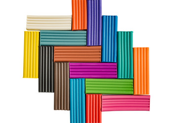 Similar image 21166415