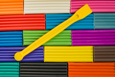 Similar image 21164546