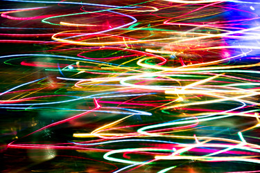 Similar image 21164548